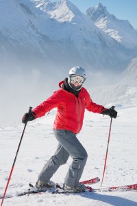 ski_débutant